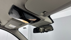 BMW X3 xDrive20d MHT xLine 5dr Step Auto Diesel Estate